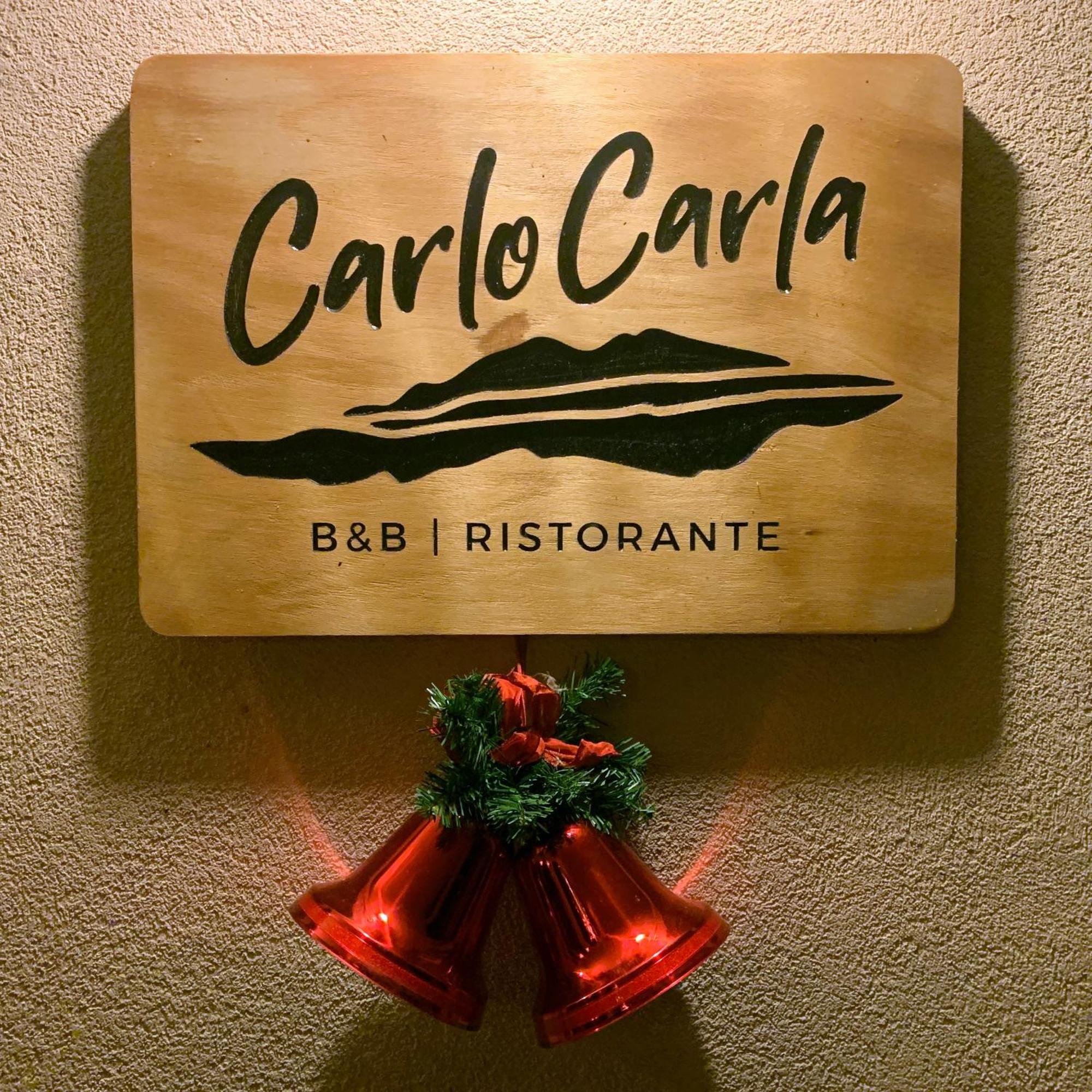 Gastronomic B&B Carlocarla Monte San Pietrangeli Zewnętrze zdjęcie
