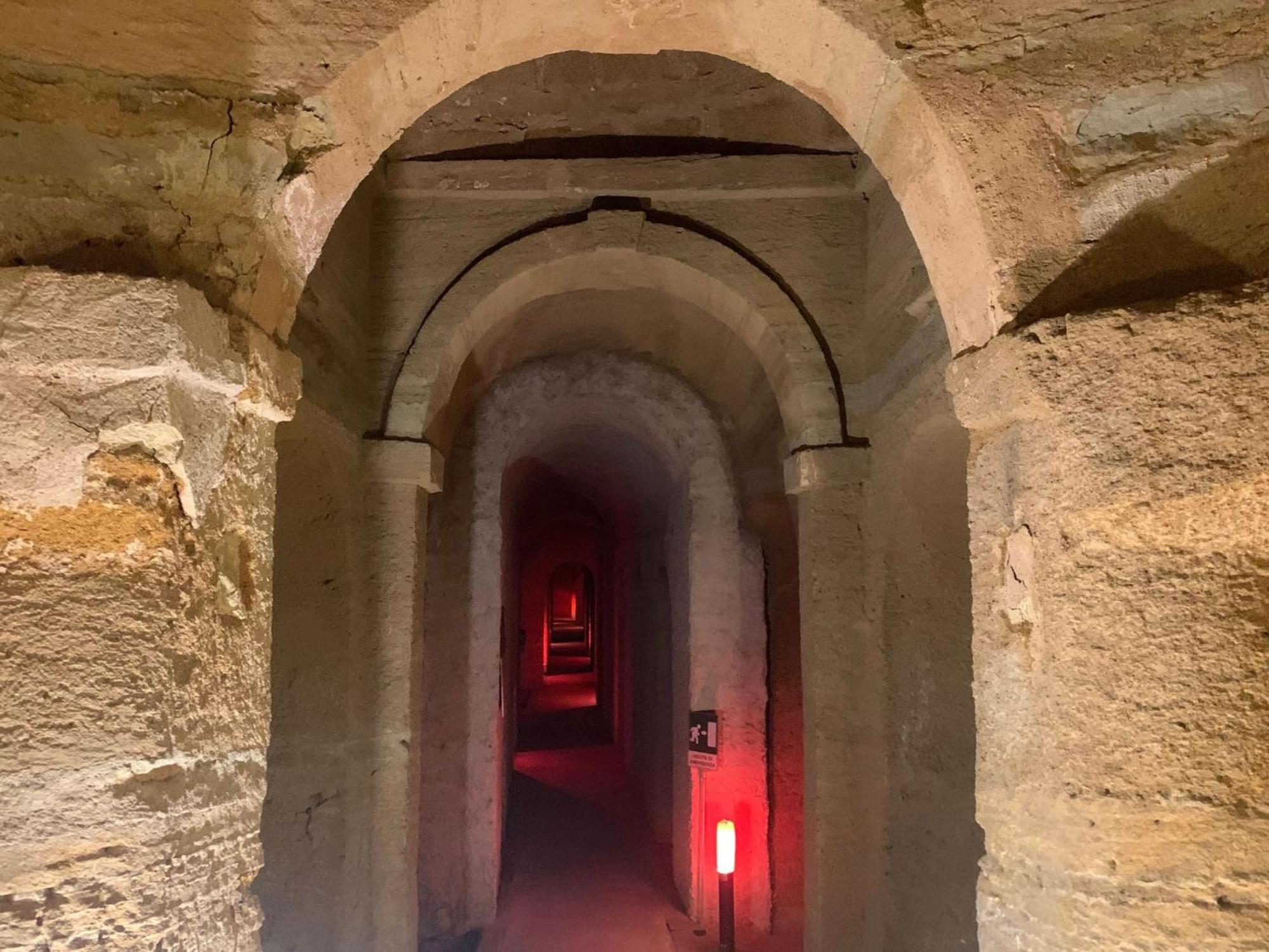 Gastronomic B&B Carlocarla Monte San Pietrangeli Zewnętrze zdjęcie