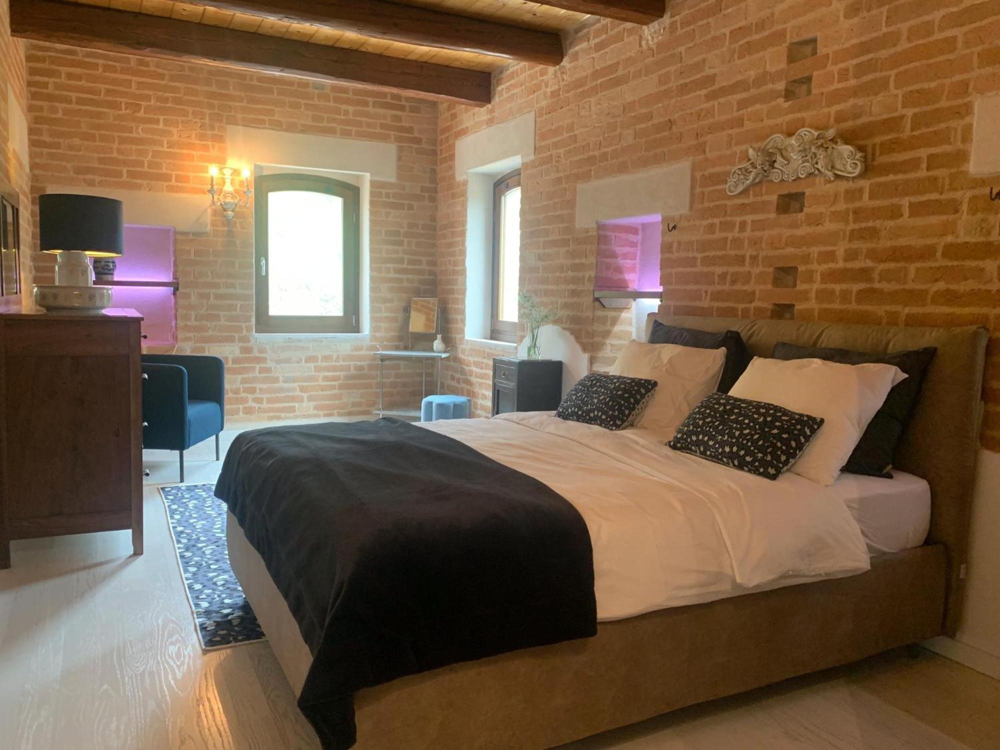 Gastronomic B&B Carlocarla Monte San Pietrangeli Zewnętrze zdjęcie
