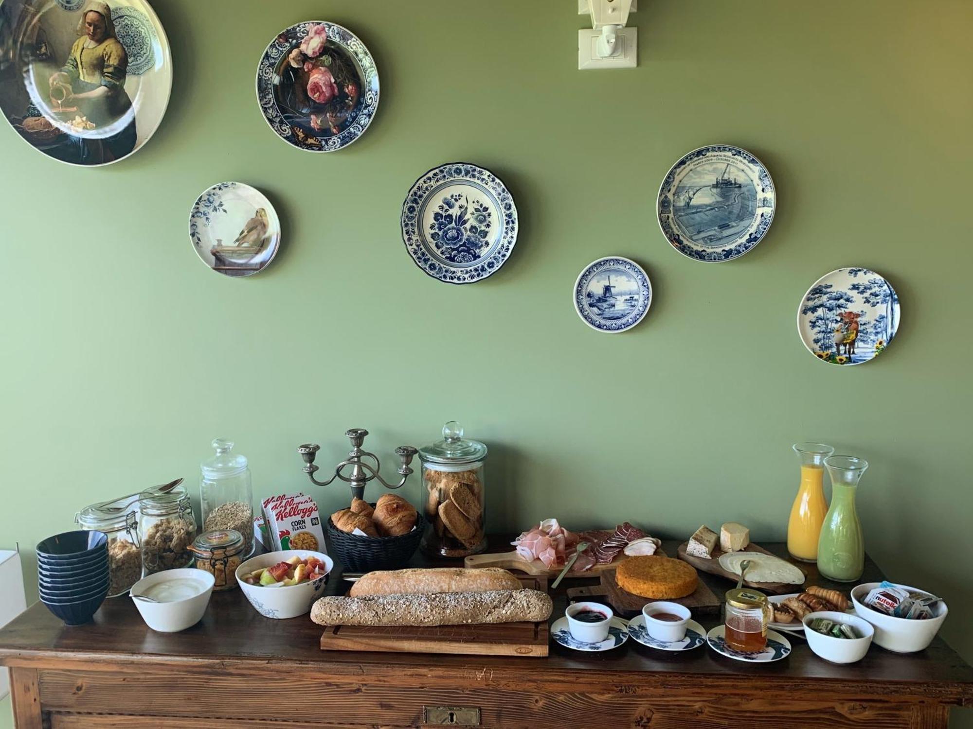 Gastronomic B&B Carlocarla Monte San Pietrangeli Zewnętrze zdjęcie