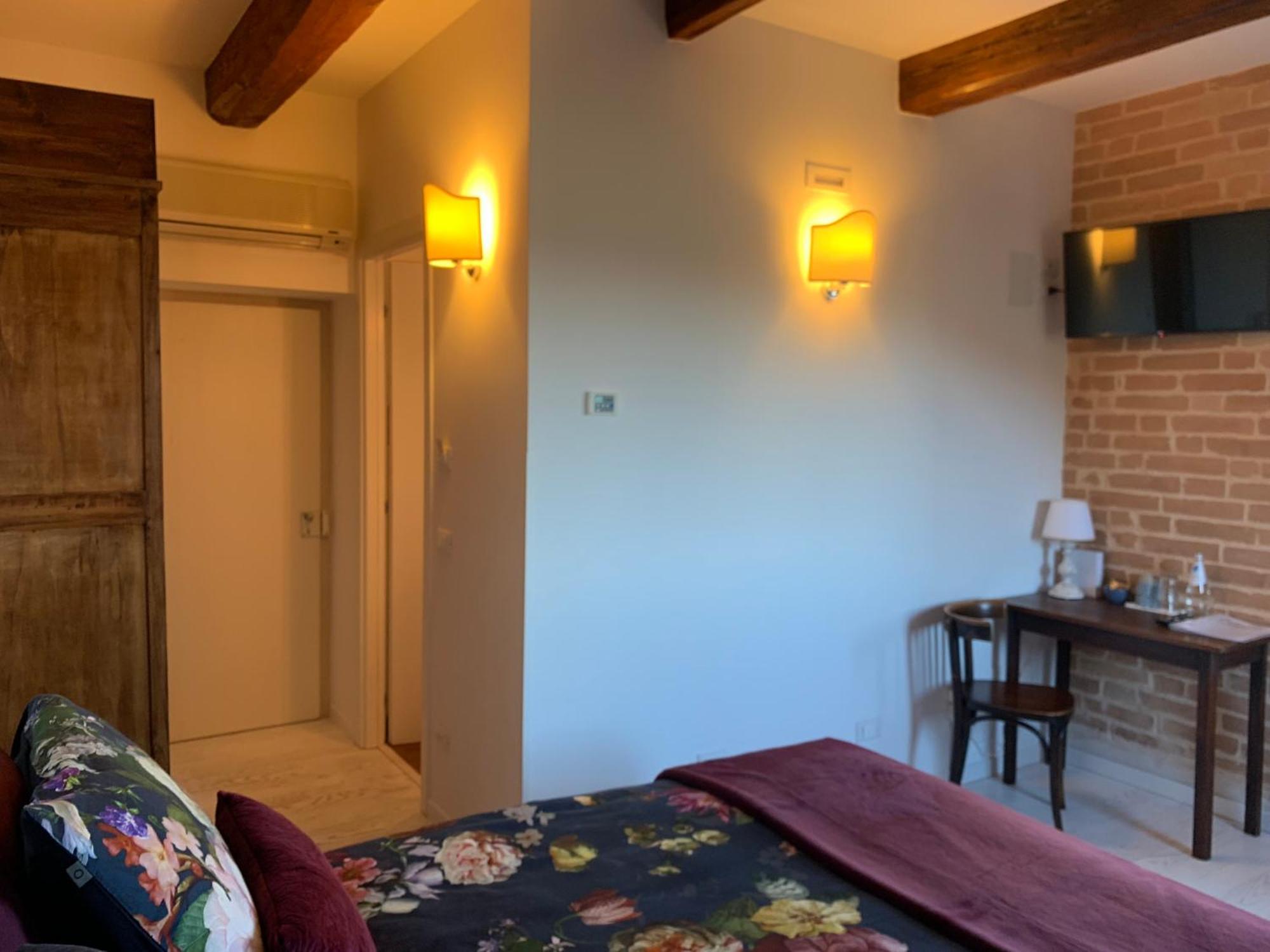Gastronomic B&B Carlocarla Monte San Pietrangeli Zewnętrze zdjęcie