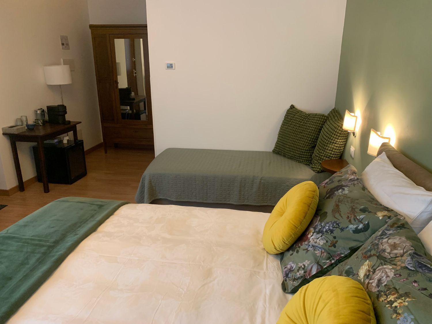 Gastronomic B&B Carlocarla Monte San Pietrangeli Zewnętrze zdjęcie