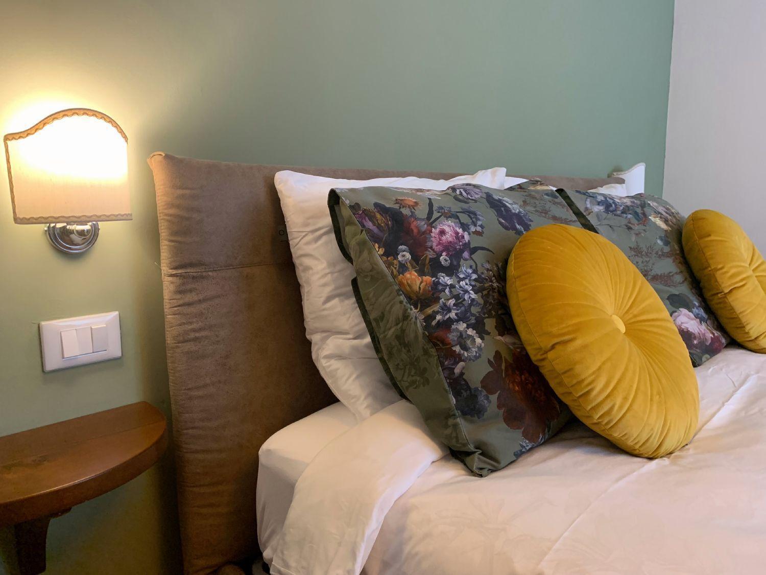 Gastronomic B&B Carlocarla Monte San Pietrangeli Zewnętrze zdjęcie
