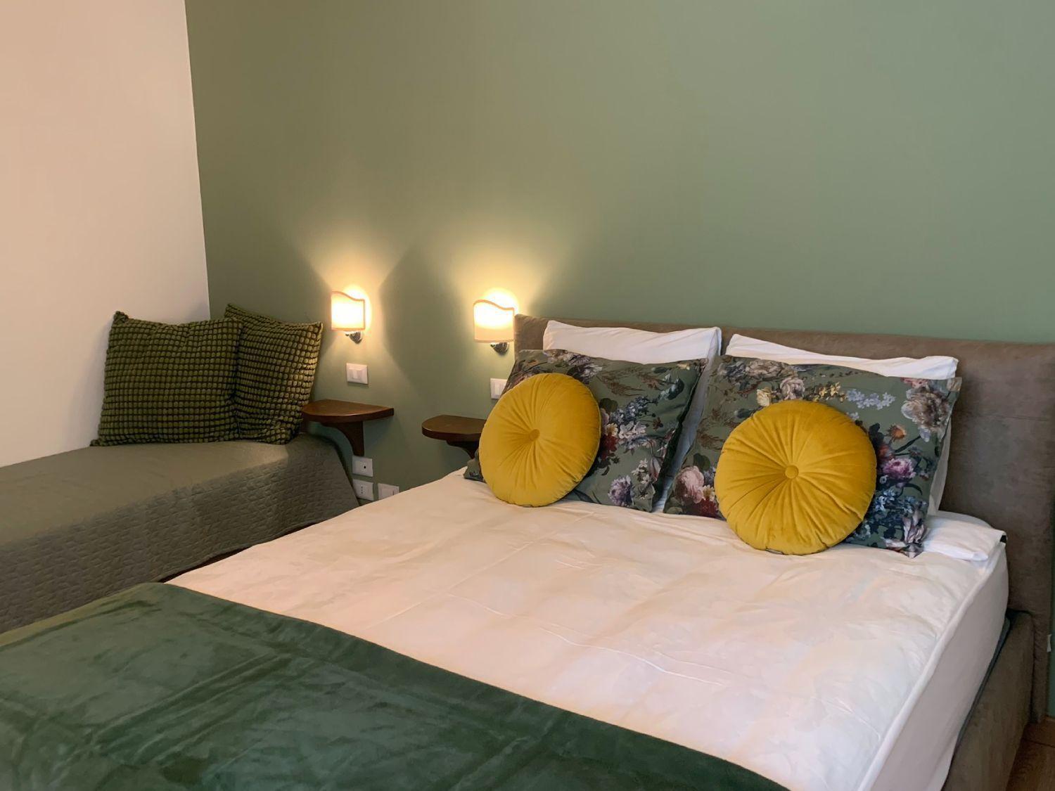 Gastronomic B&B Carlocarla Monte San Pietrangeli Zewnętrze zdjęcie