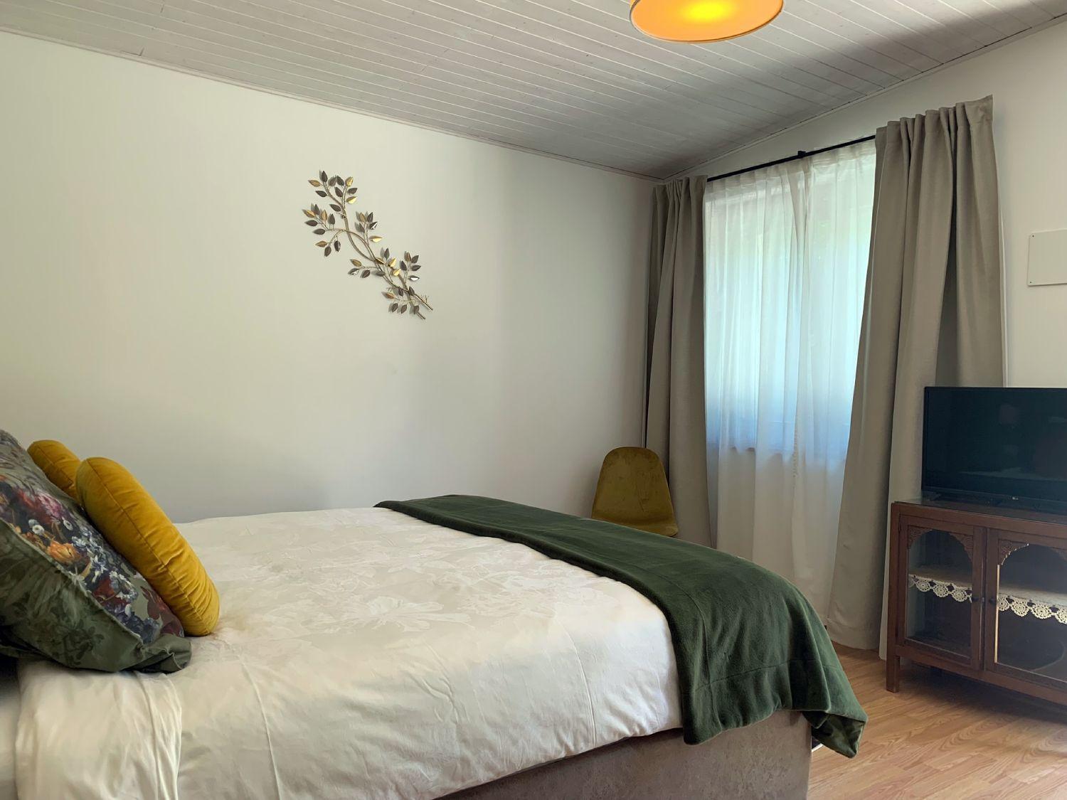 Gastronomic B&B Carlocarla Monte San Pietrangeli Zewnętrze zdjęcie