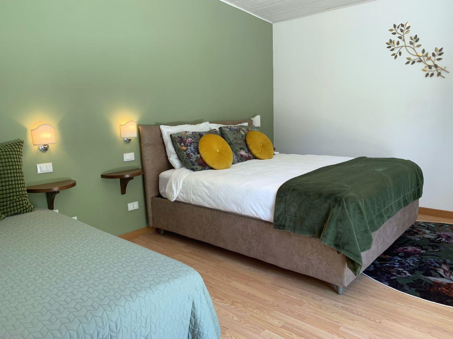 Gastronomic B&B Carlocarla Monte San Pietrangeli Zewnętrze zdjęcie