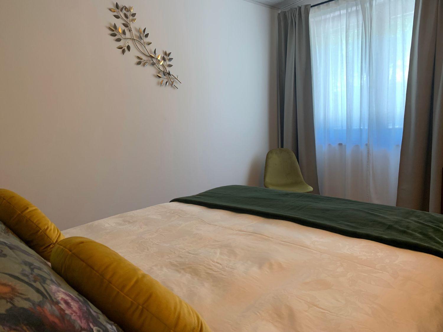 Gastronomic B&B Carlocarla Monte San Pietrangeli Zewnętrze zdjęcie